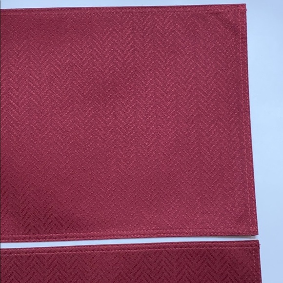 NWT Ralph Lauren marrakech placemat 2 pieces - Picture 8 of 11